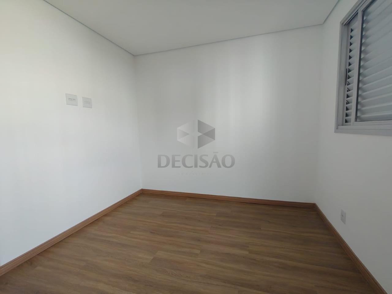 Apartamento 2 Quartos à venda no Anchieta: 