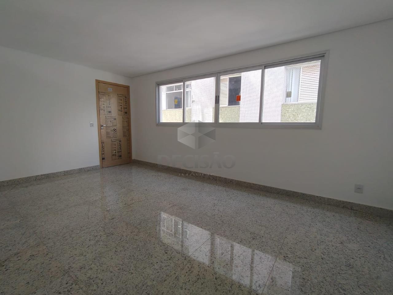Apartamento 2 Quartos à venda no Anchieta: 