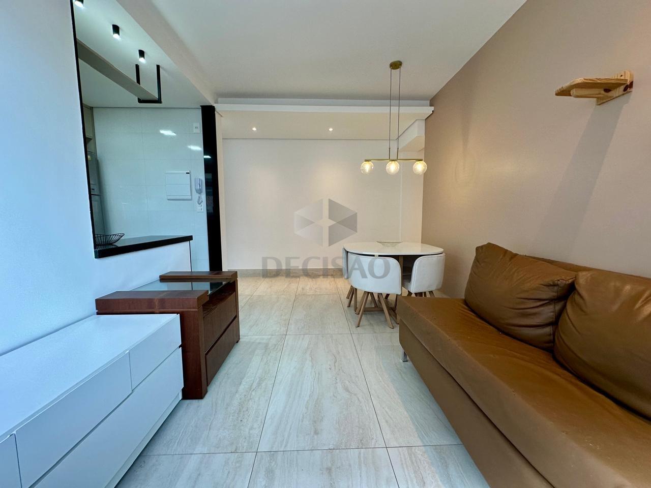 Apartamento 2 Quartos à venda no Carmo: 