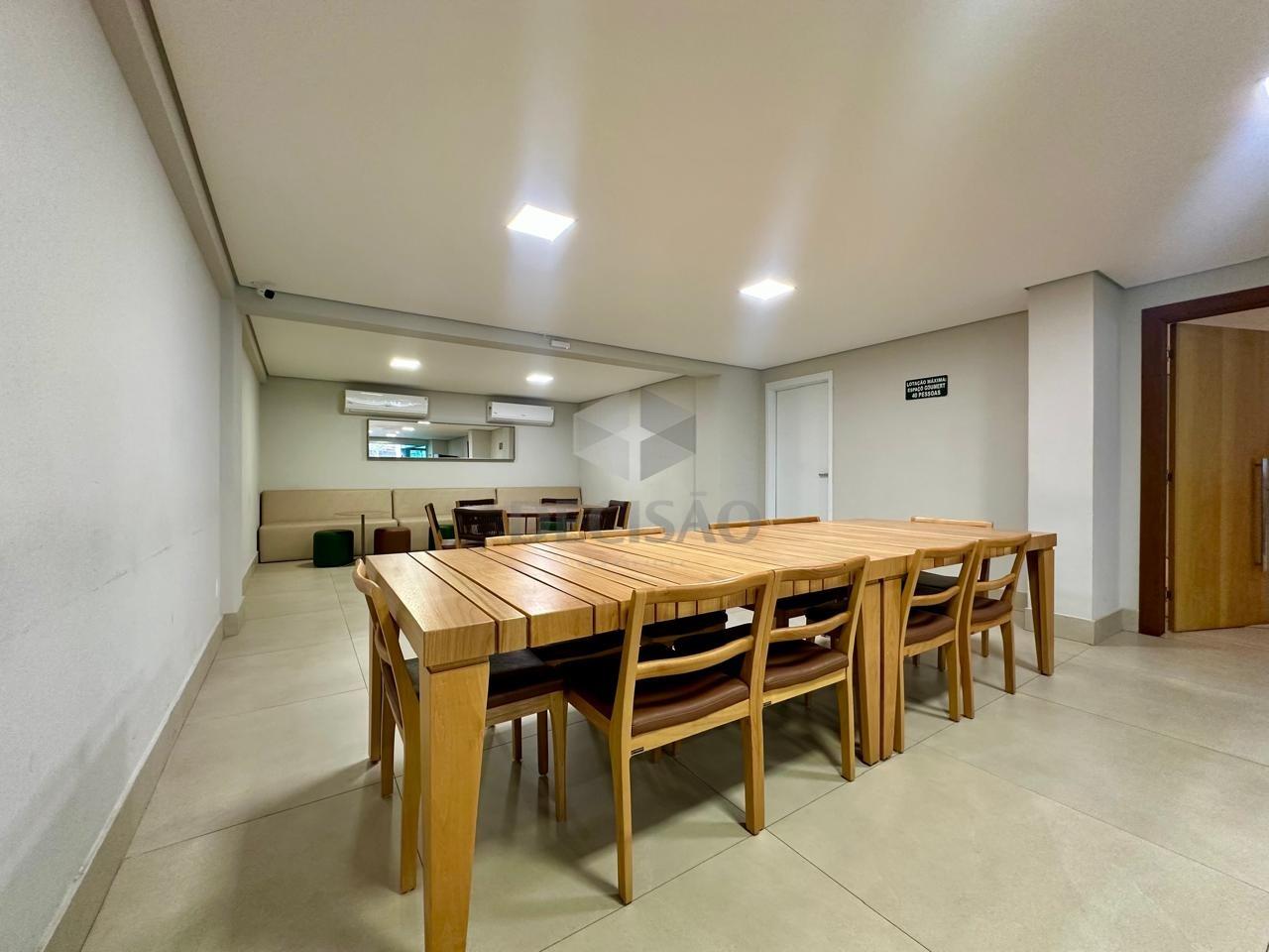 Apartamento 2 Quartos à venda no Carmo: 