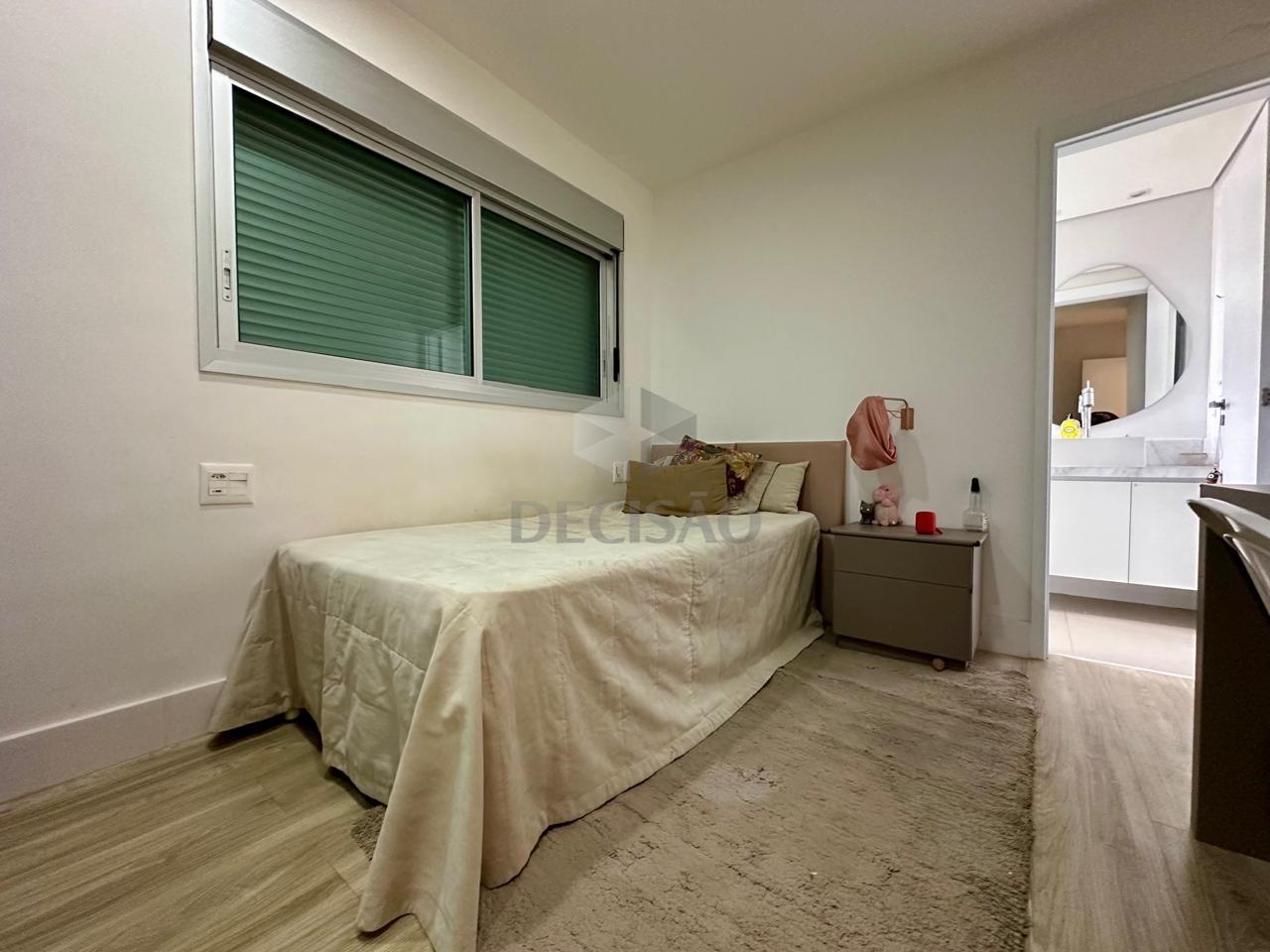 Apartamento 2 Quartos à venda no Carmo: 