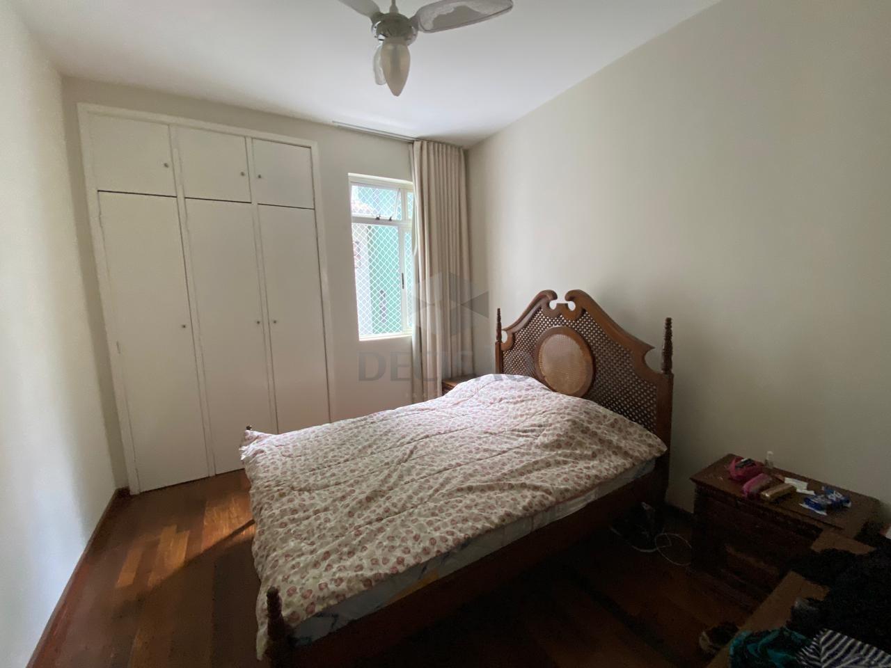 Apartamento 4 Quartos à venda no São Pedro: 