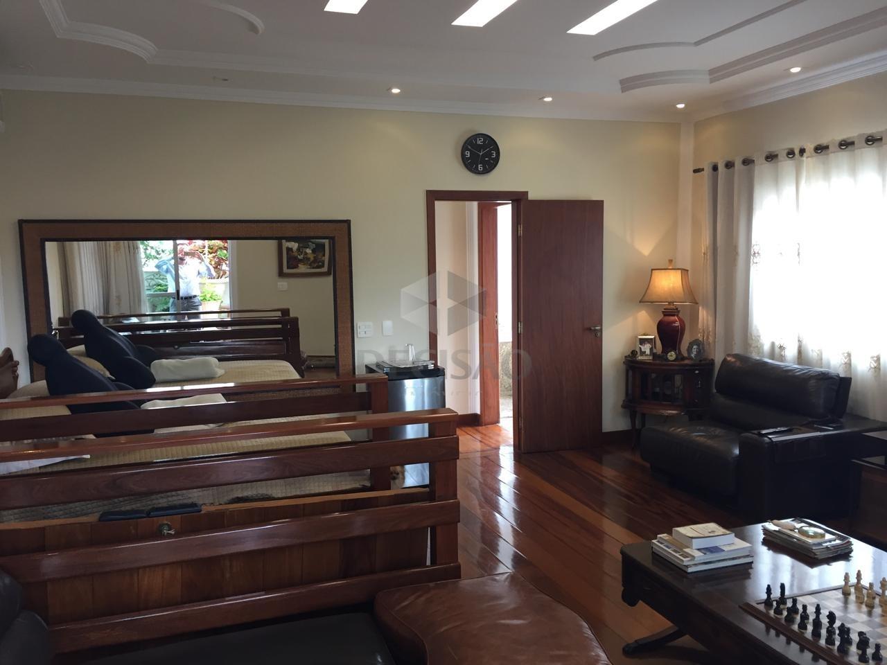 Cobertura à venda no Barro Preto: 