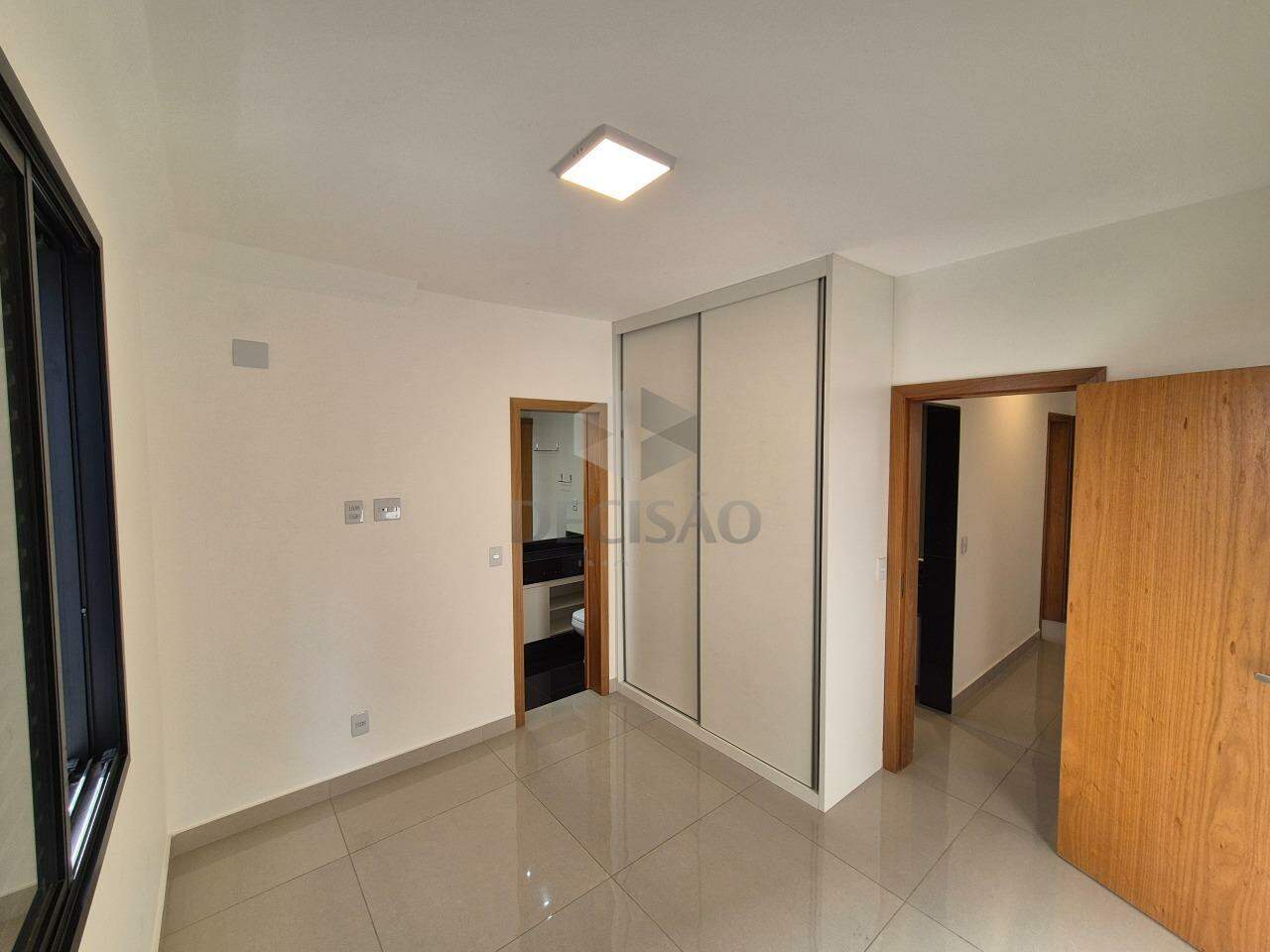Apartamento 3 Quartos à venda no Gutierrez: 