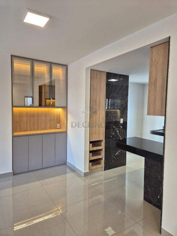 Apartamento 3 Quartos à venda no Gutierrez: 