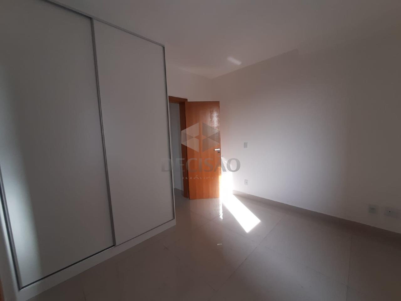 Apartamento 3 Quartos à venda no Gutierrez: 