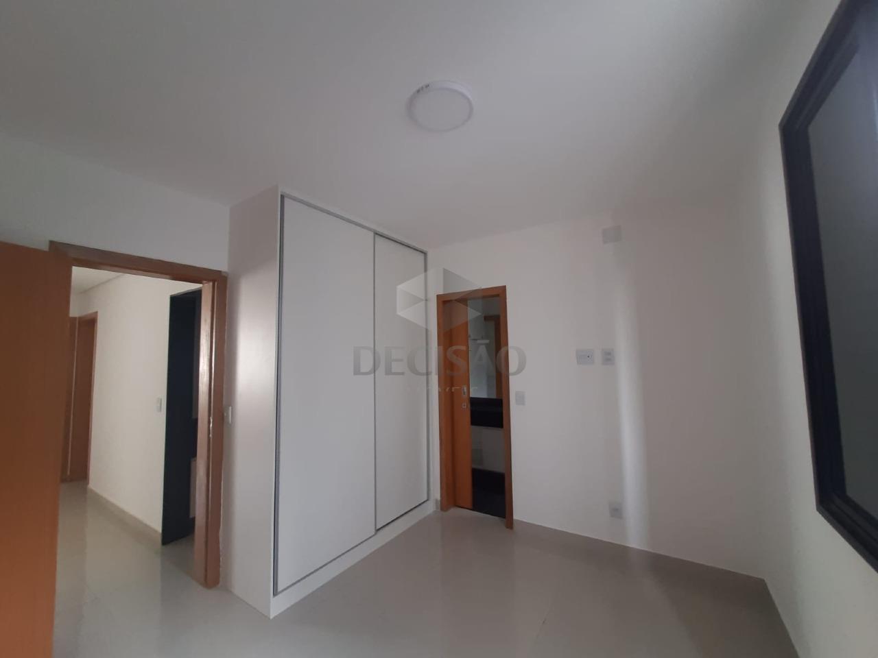 Apartamento 3 Quartos à venda no Gutierrez: 