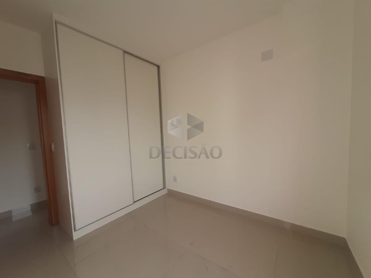 Apartamento 3 Quartos à venda no Gutierrez: 