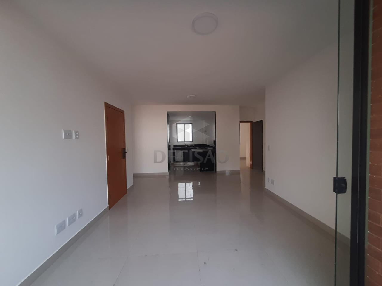 Apartamento 3 Quartos à venda no Gutierrez: 