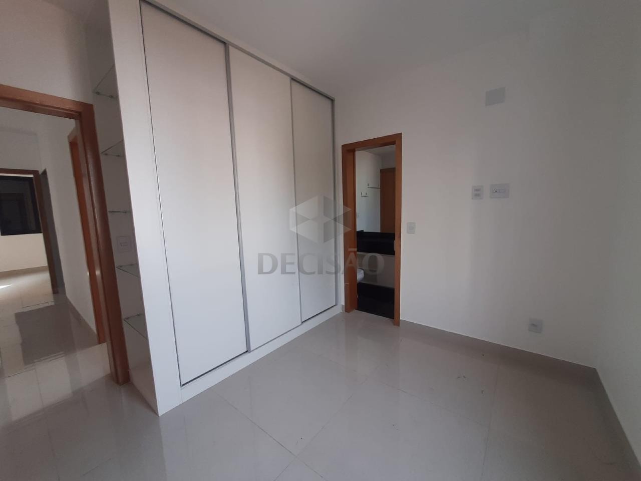 Apartamento 3 Quartos à venda no Gutierrez: 