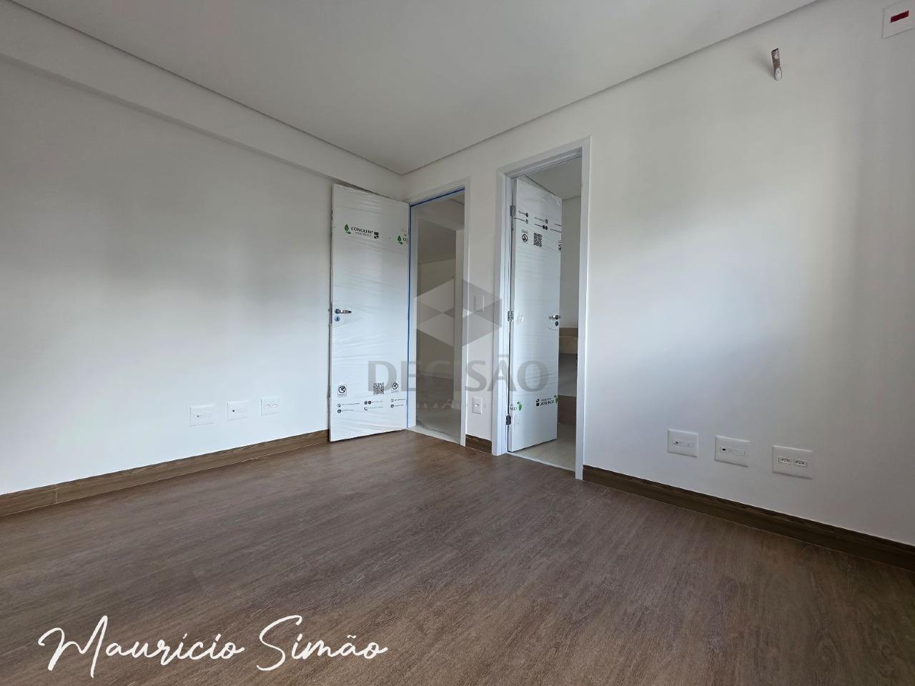 Apartamento 2 Quartos à venda no Savassi: 