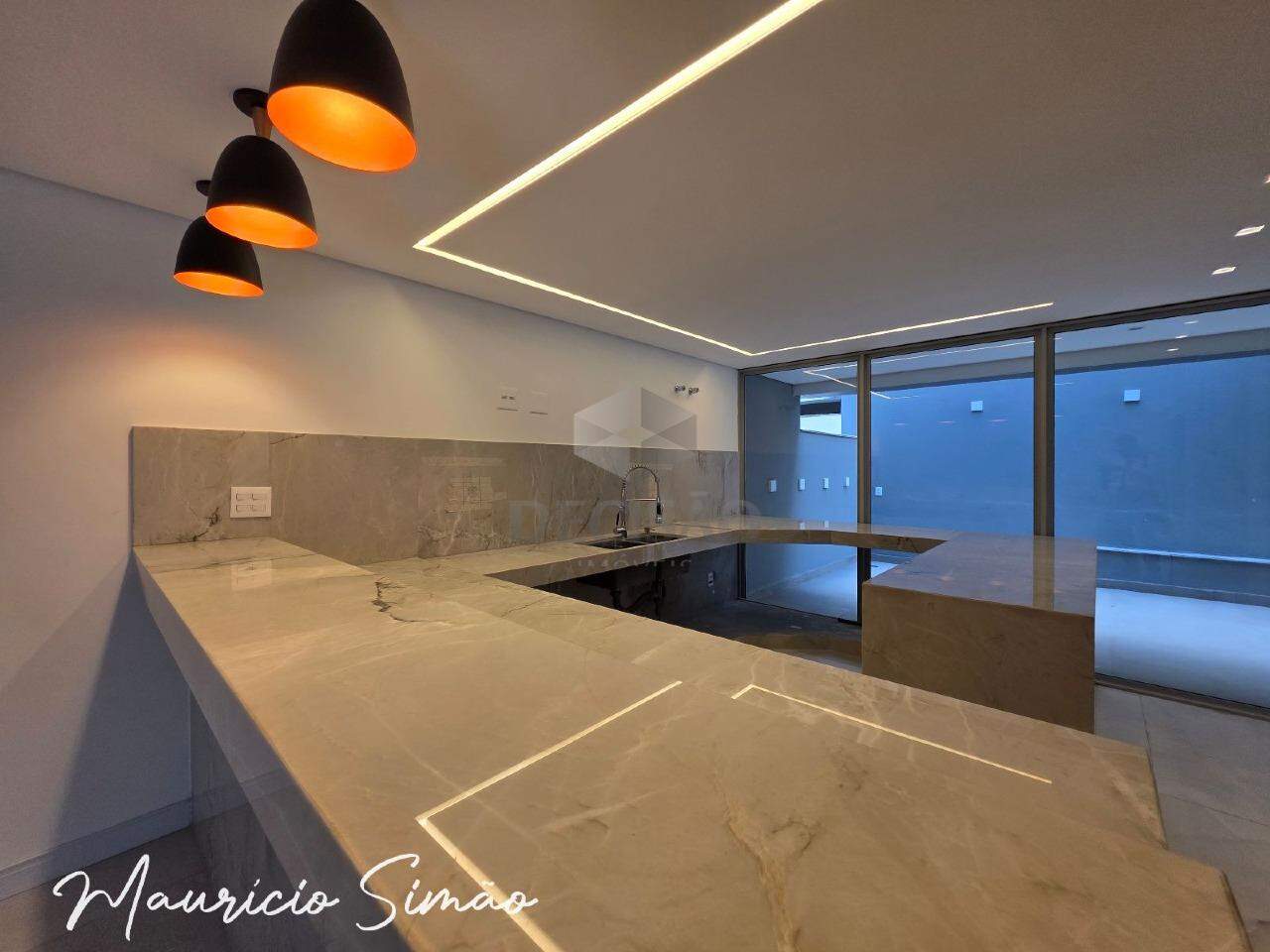 Apartamento 2 Quartos à venda no Savassi: 