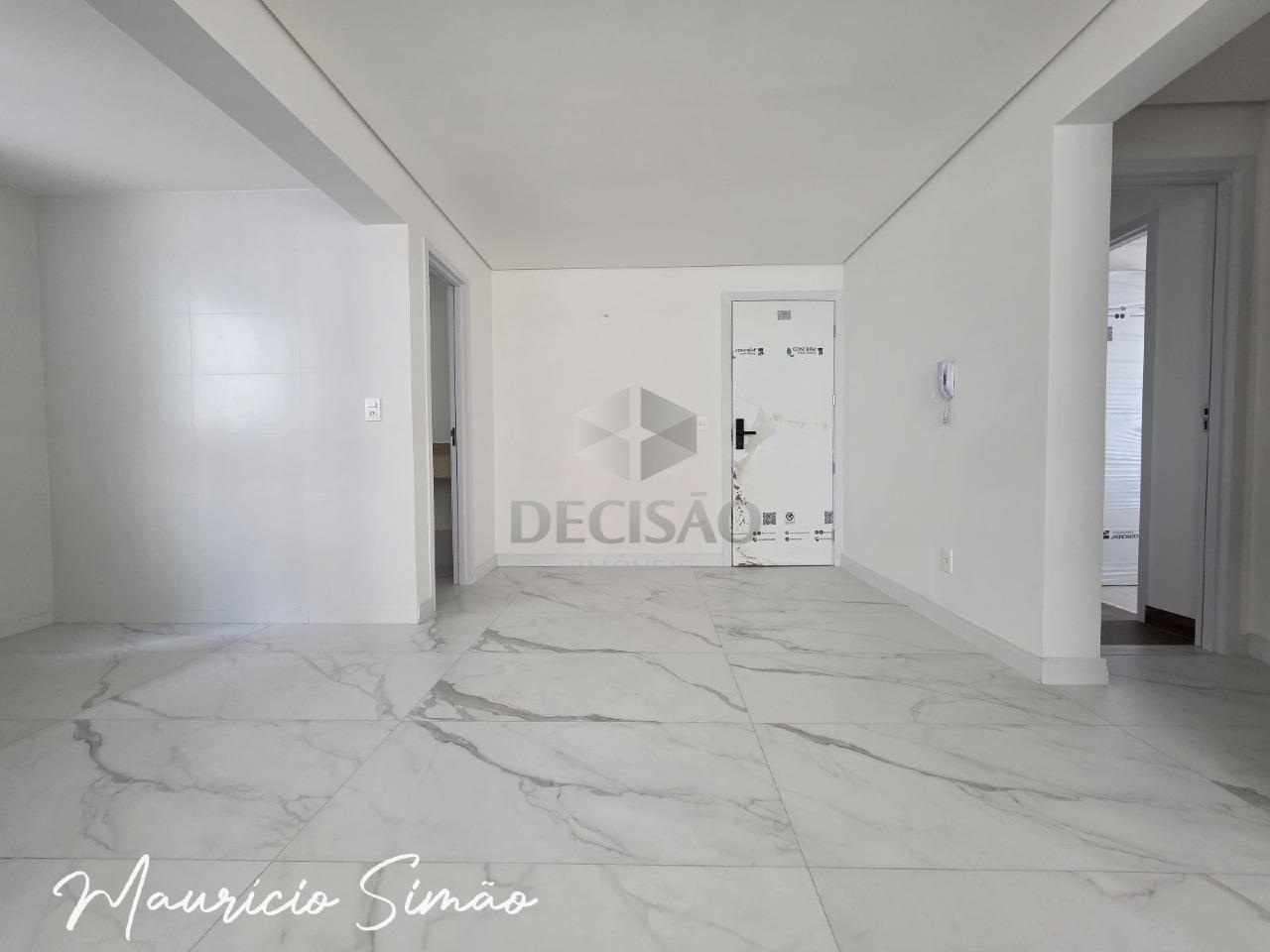 Apartamento 2 Quartos à venda no Savassi: 