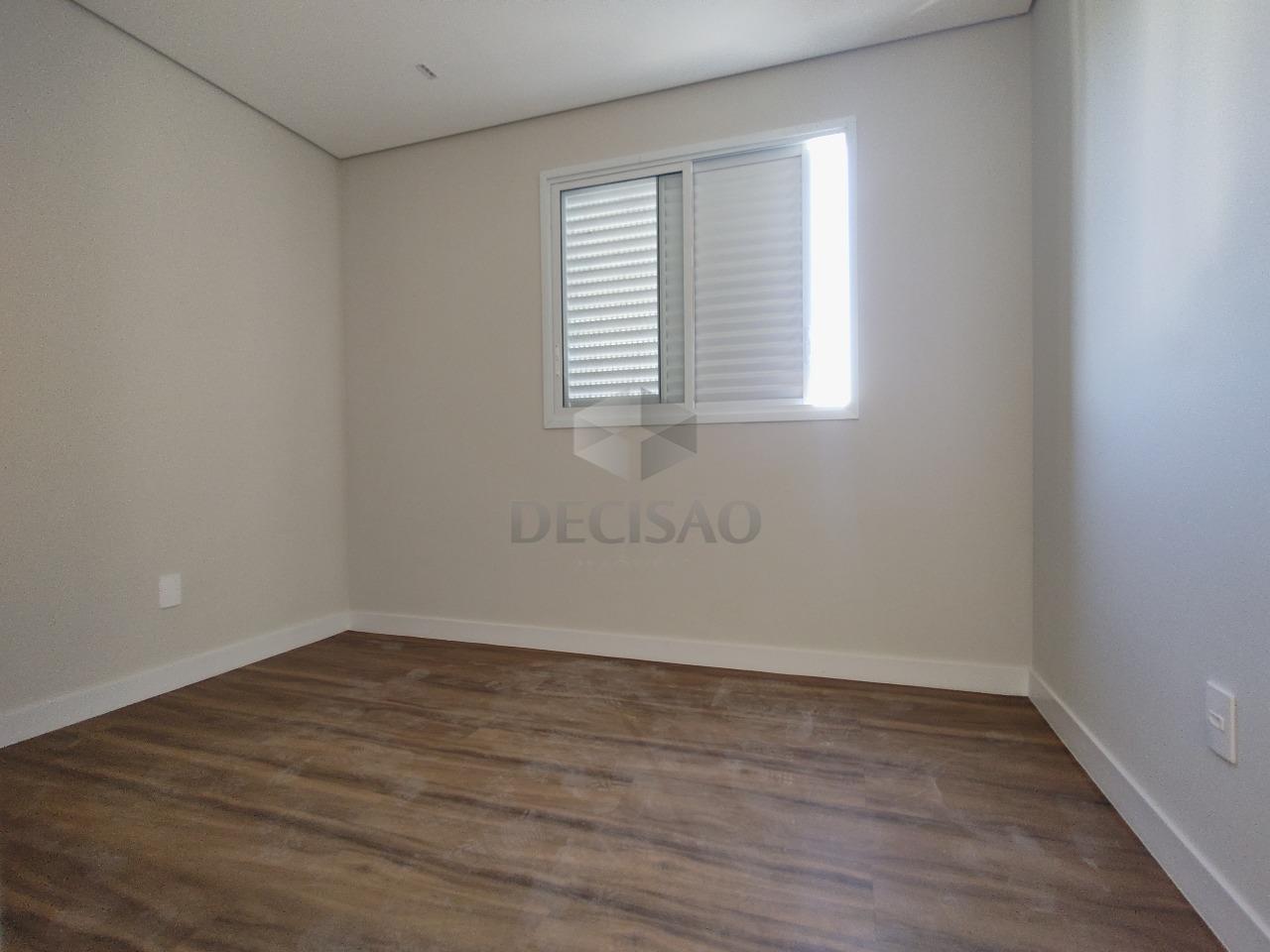 Apartamento 2 Quartos à venda no Sagrada Família: 