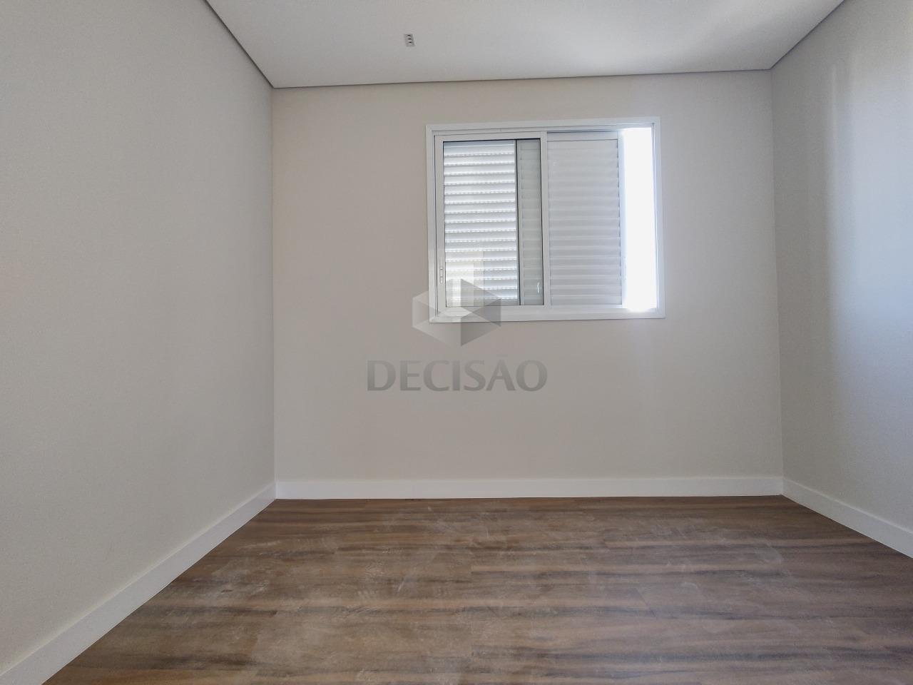 Apartamento 2 Quartos à venda no Sagrada Família: 