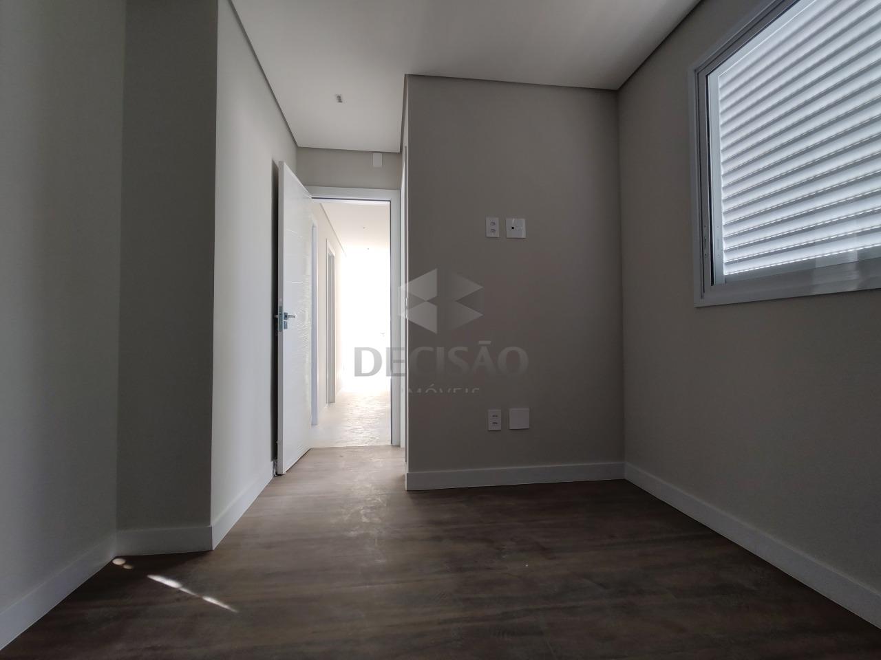 Apartamento 2 Quartos à venda no Sagrada Família: 