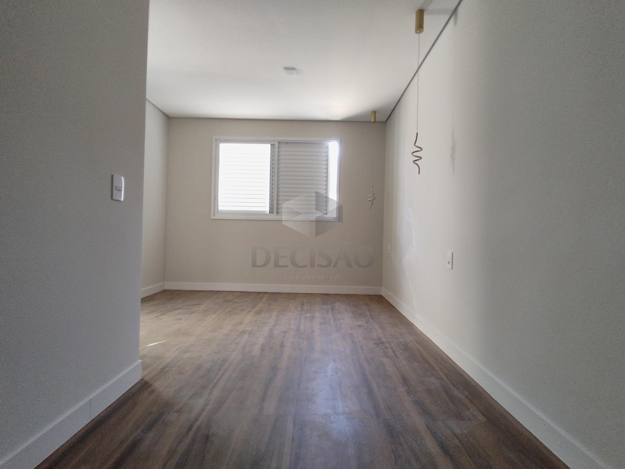 Apartamento 2 Quartos à venda no Sagrada Família: 