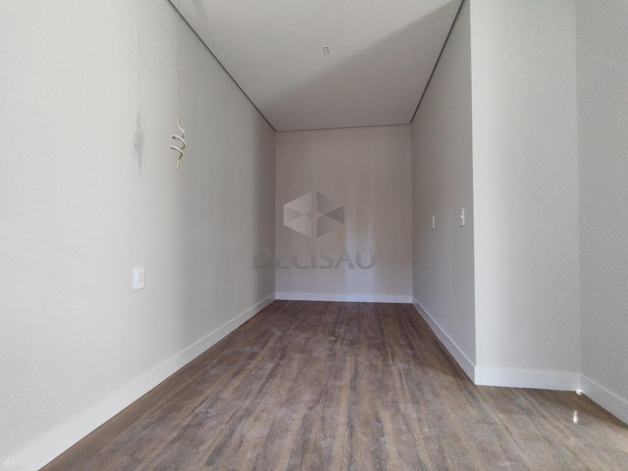 Apartamento 2 Quartos à venda no Sagrada Família: 