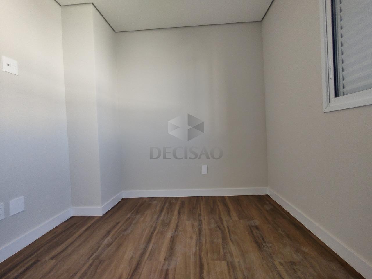 Apartamento 2 Quartos à venda no Sagrada Família: 