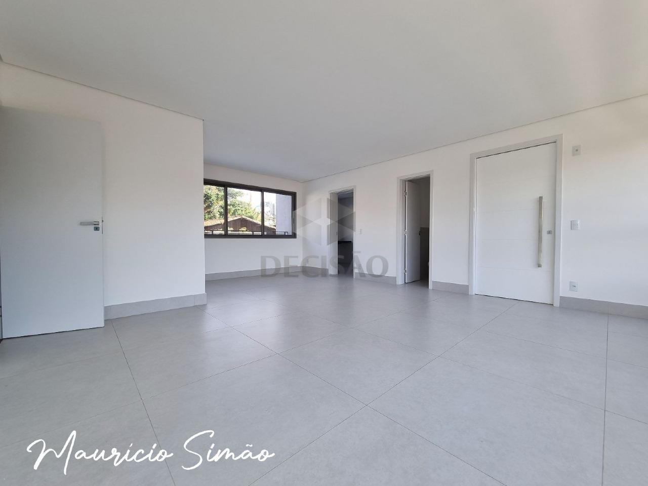 Apartamento 4 Quartos à venda no São Bento: 