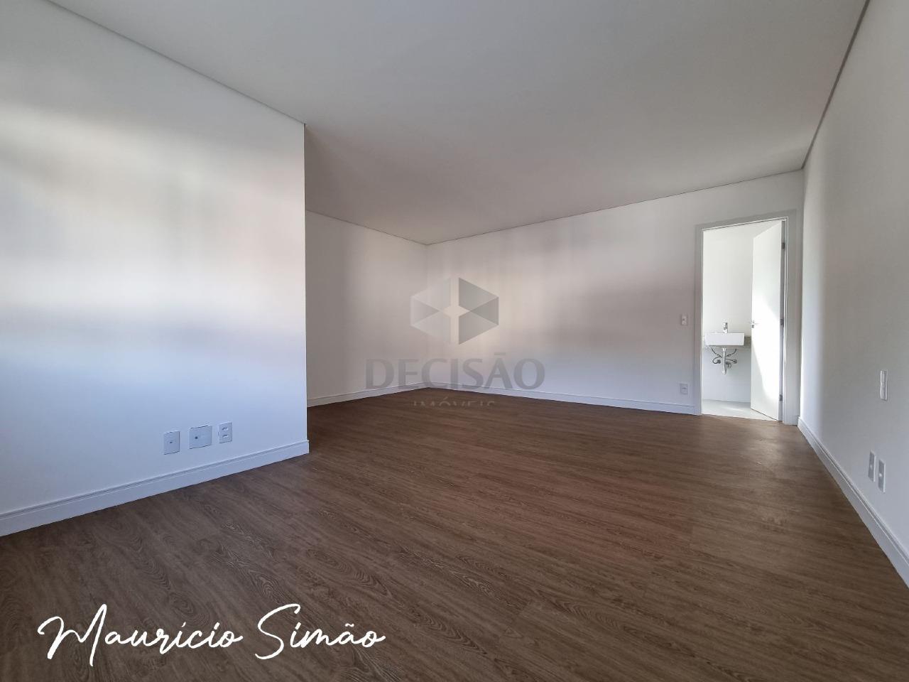 Apartamento 4 Quartos à venda no São Bento: 