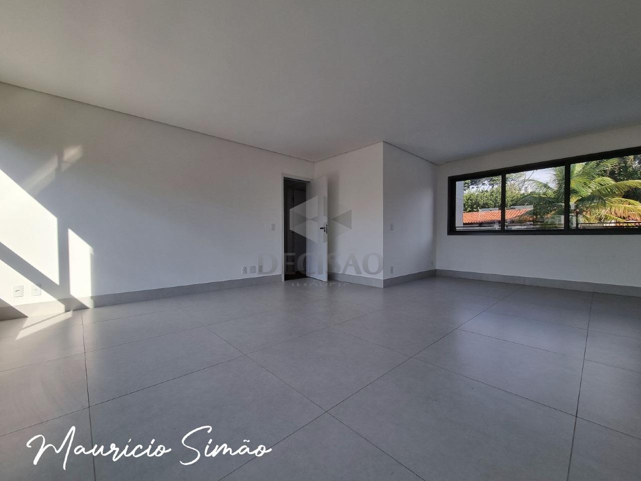 Apartamento 4 Quartos à venda no São Bento: 