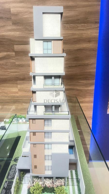 Apartamento 3 Quartos à venda no Savassi: 