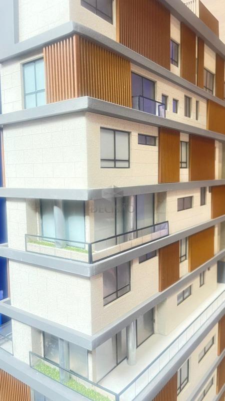 Apartamento 3 Quartos à venda no Savassi: 