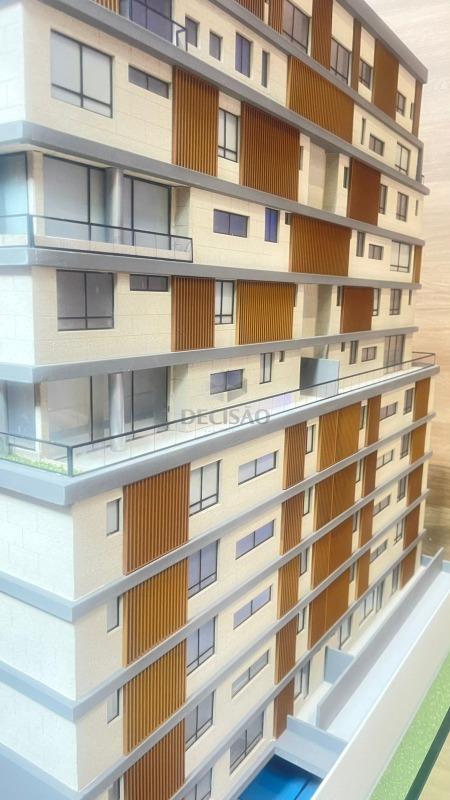 Apartamento 3 Quartos à venda no Savassi: 