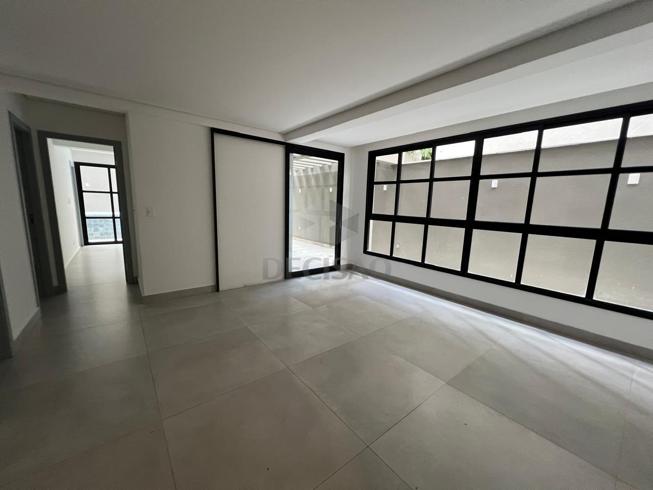 Área privativa à venda no Anchieta: 