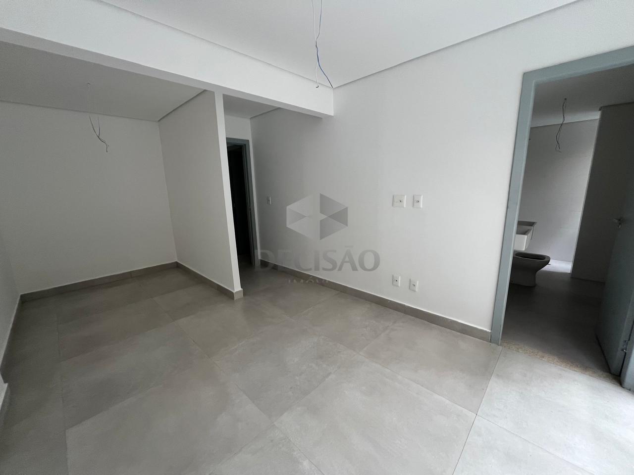 Área privativa à venda no Anchieta: 