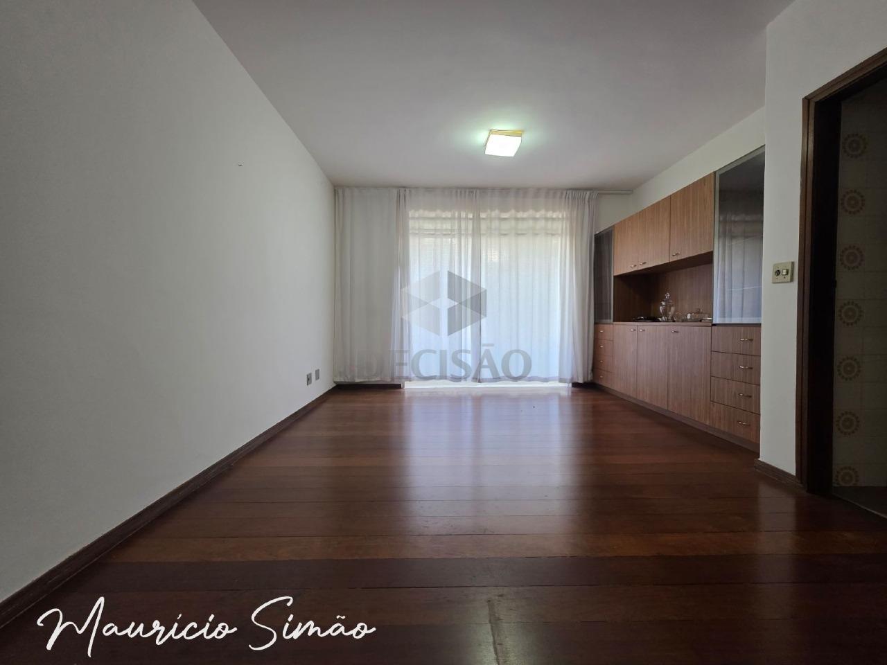 Apartamento 4 Quartos à venda no Sion: 