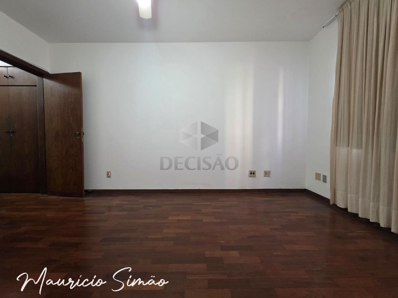 Apartamento 4 Quartos à venda no Sion: 