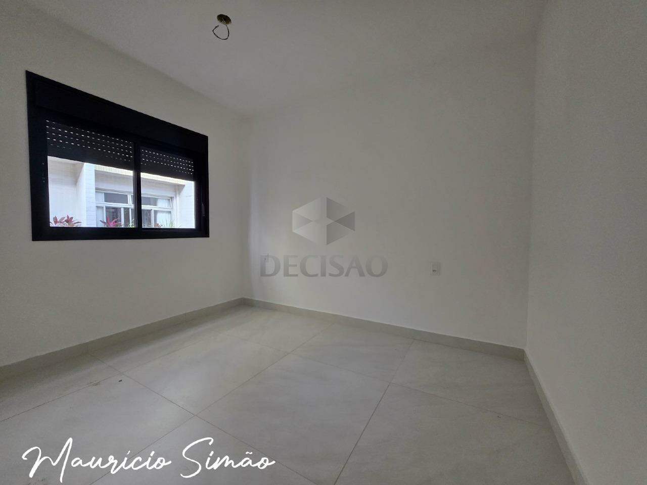 Apartamento 2 Quartos à venda no Cruzeiro: 