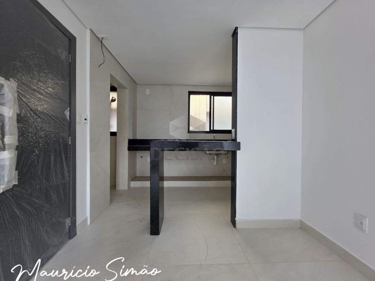 Apartamento 2 Quartos à venda no Cruzeiro: 