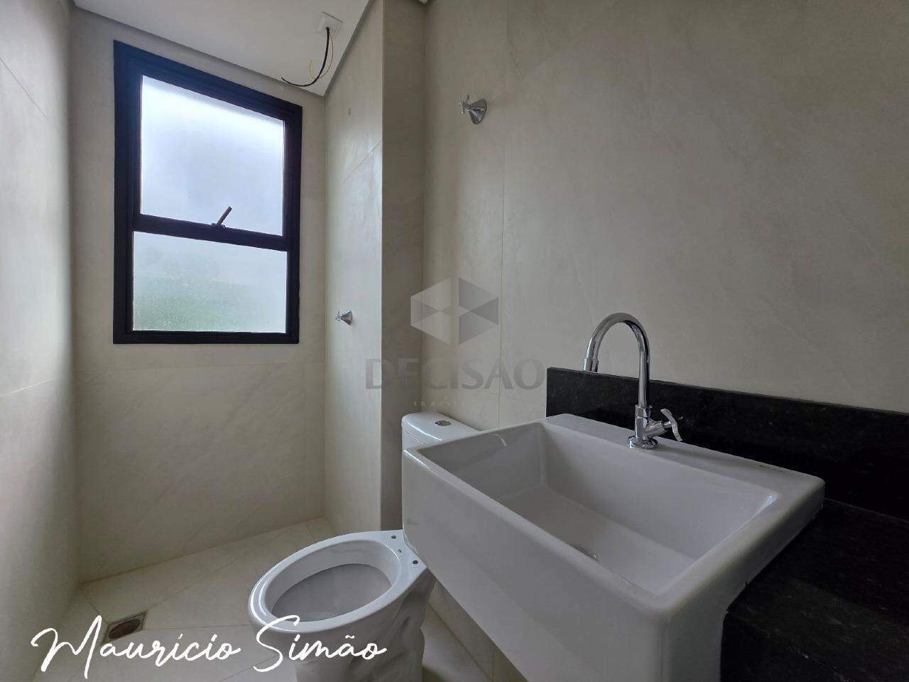 Apartamento 2 Quartos à venda no Cruzeiro: 