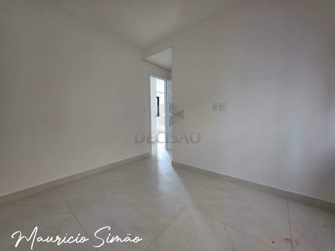 Apartamento 2 Quartos à venda no Cruzeiro: 