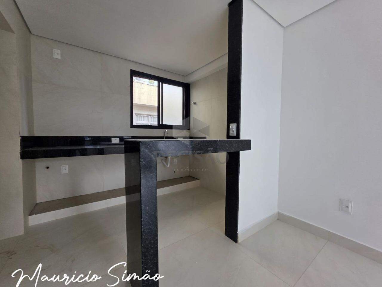 Apartamento 2 Quartos à venda no Cruzeiro: 