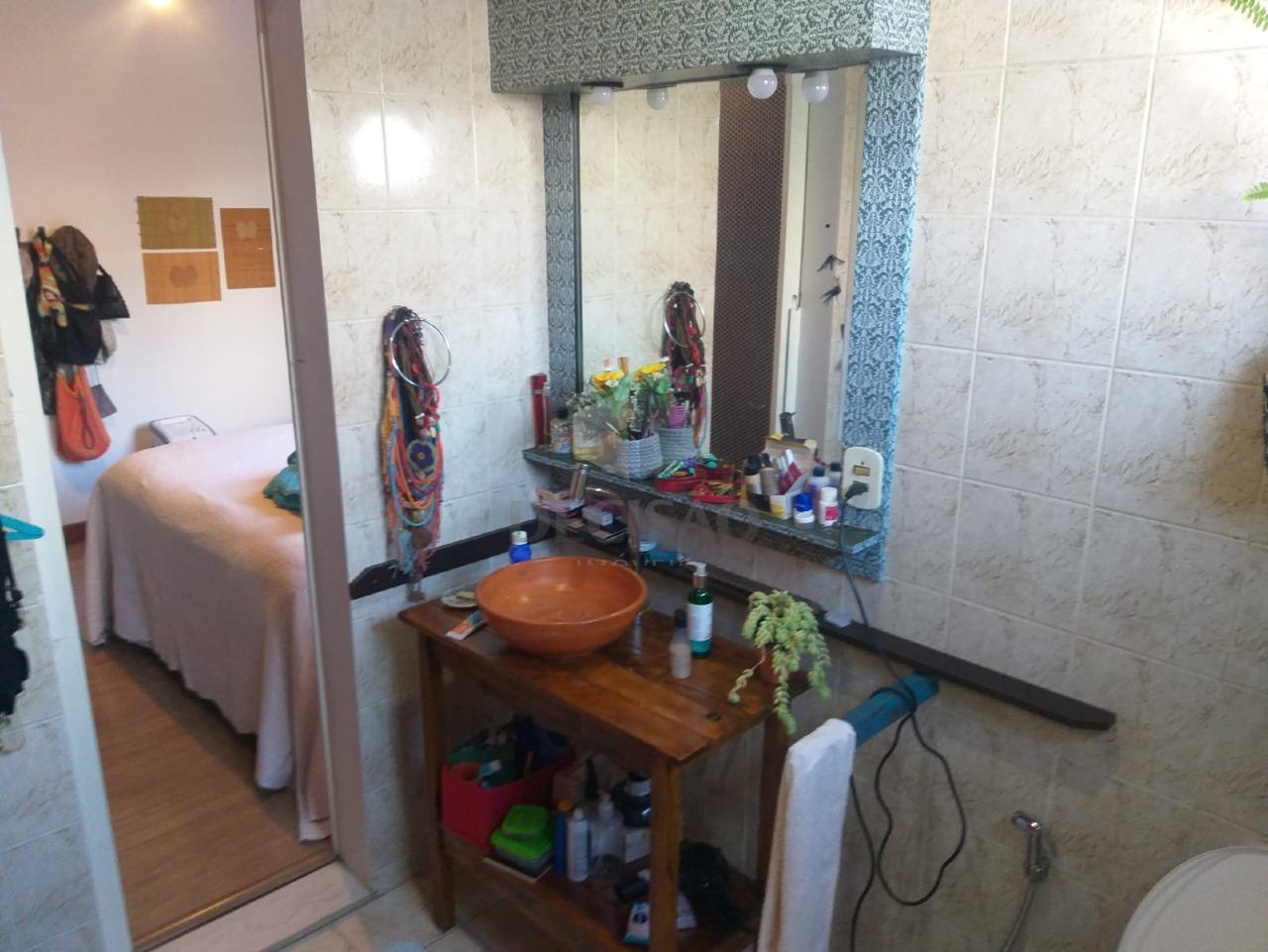 Cobertura à venda no Buritis: 