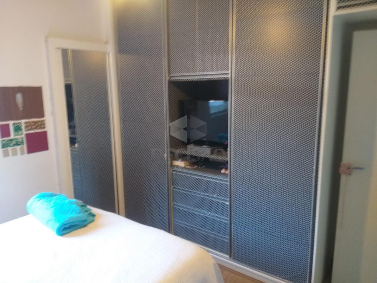 Cobertura à venda no Buritis: 