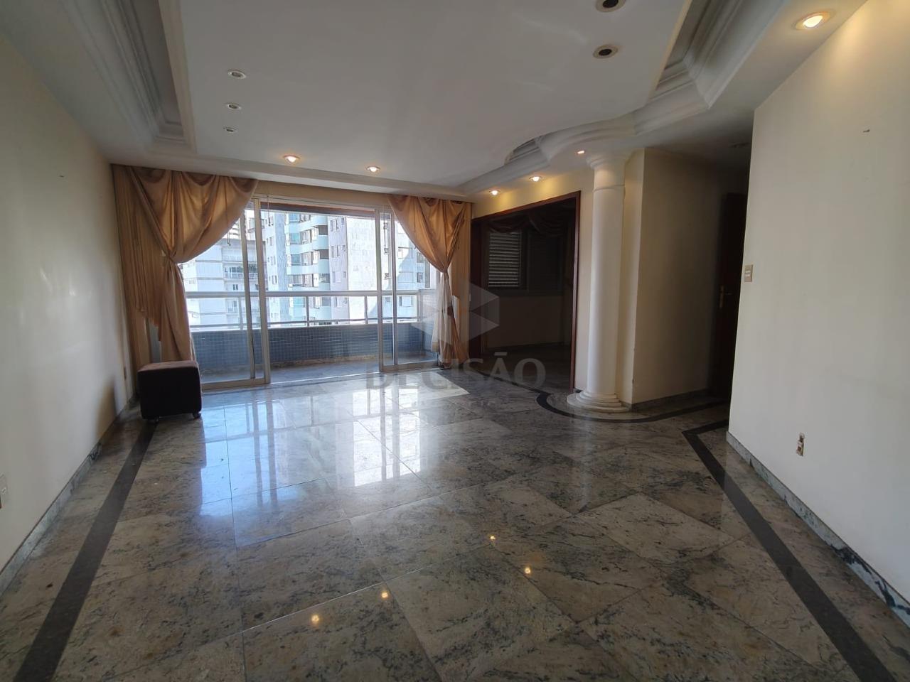 Apartamento 3 Quartos à venda no Serra: 