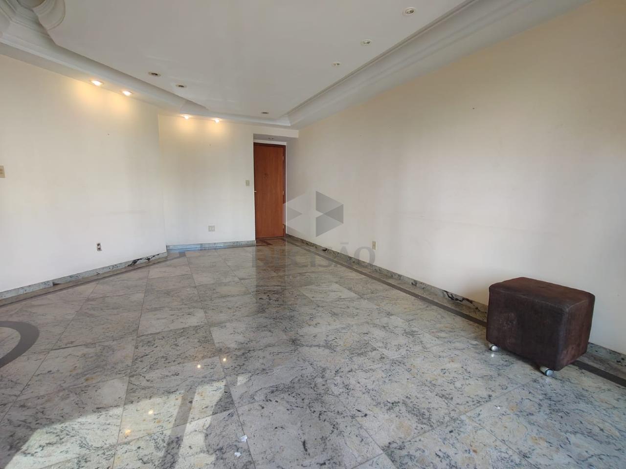 Apartamento 3 Quartos à venda no Serra: 