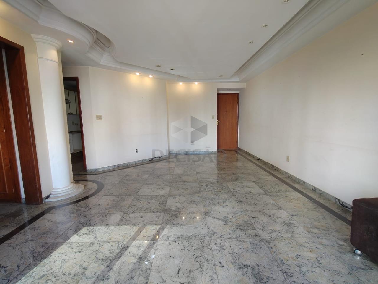 Apartamento 3 Quartos à venda no Serra: 