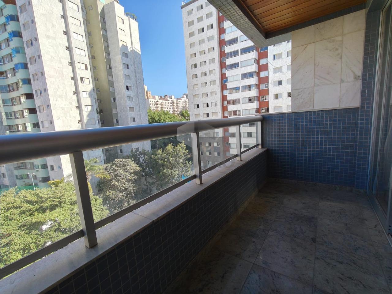 Apartamento 3 Quartos à venda no Serra: 