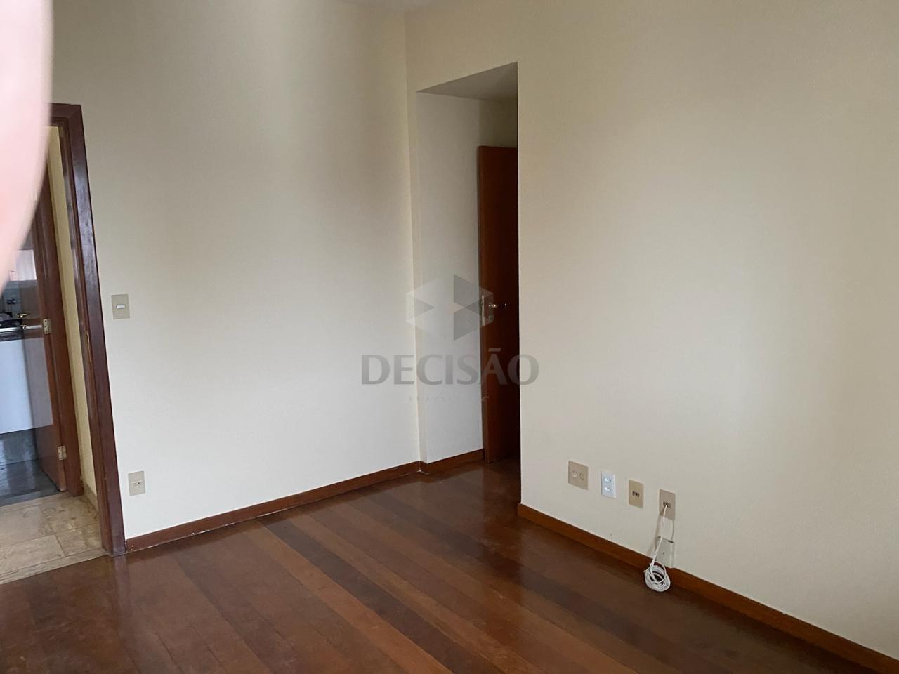 Apartamento 4 Quartos à venda no Santo Agostinho: 