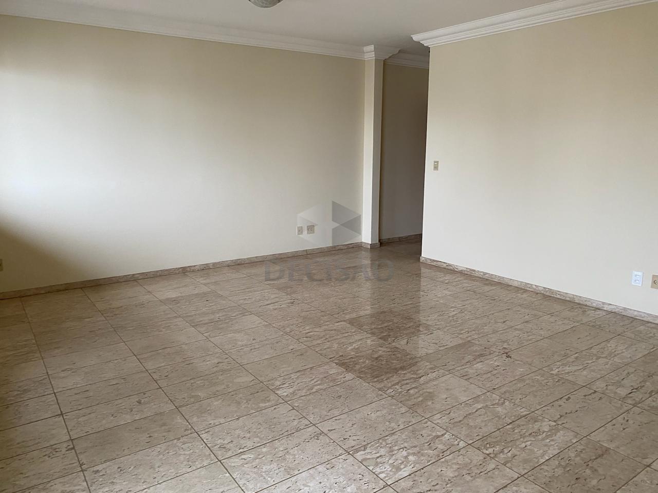 Apartamento 4 Quartos à venda no Santo Agostinho: 