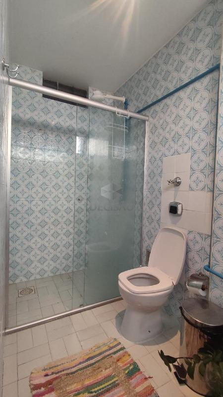 Sala à venda no Savassi: 