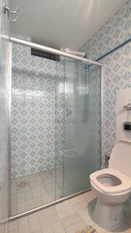 Sala à venda no Savassi: 