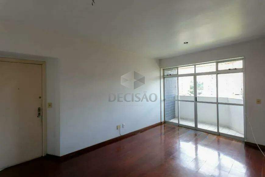 Apartamento 2 Quartos à venda no Santo Antonio: 