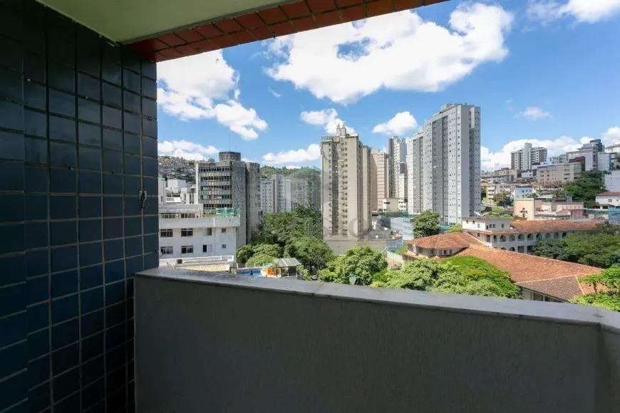 Apartamento 2 Quartos à venda no Santo Antonio: 
